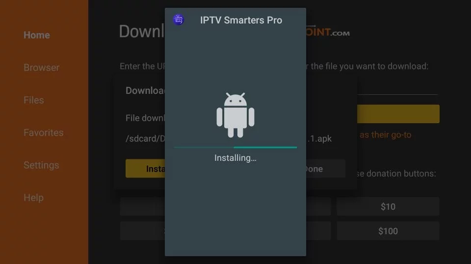 how-to-install-iptv-smarters-on-firestick-6