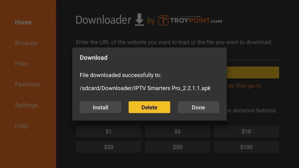 how-to-install-iptv-smarters-on-firestick-8